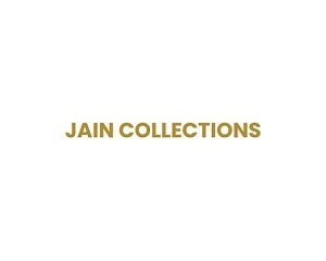 Jain Collection