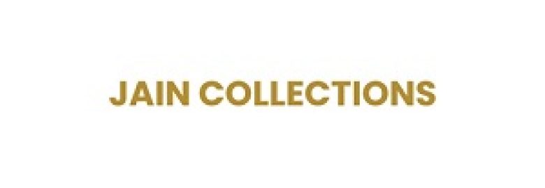 Jain Collection