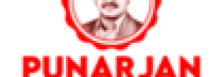 Punarjan Ayurveda Cancer Hospitals