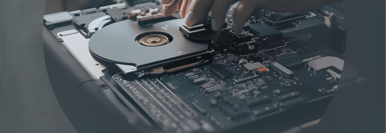 Leading laptop service center in coimbatore