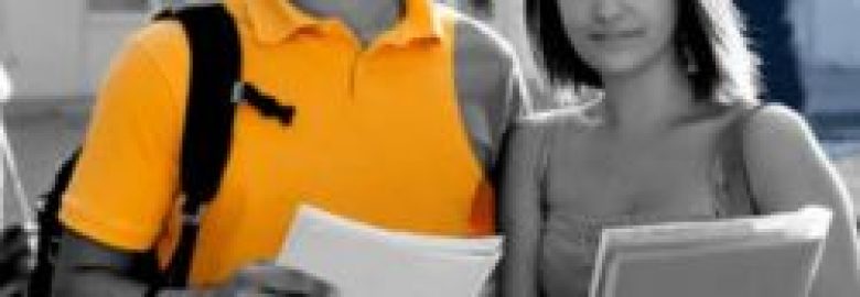 The Academic Papers UK