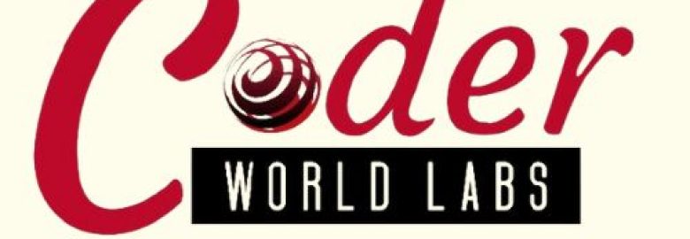 coder world labs