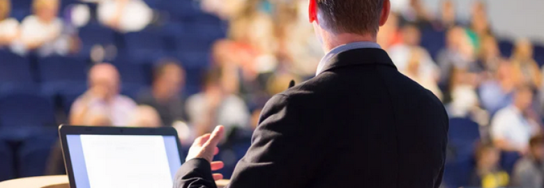 Top Conferences to Attend in India 2026 – All International Conference!