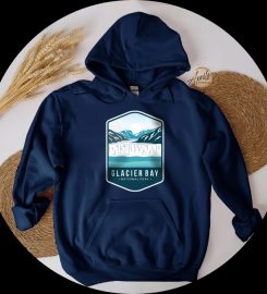 Custom Printed Hoodies