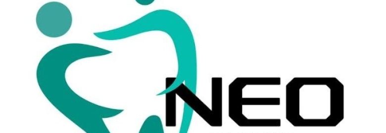 Neo Dental Care