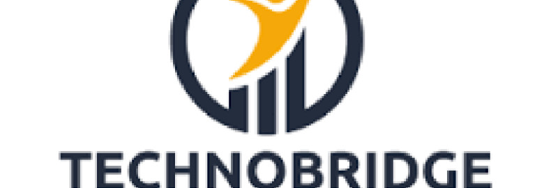 clinical research course in pune TechnoBridge