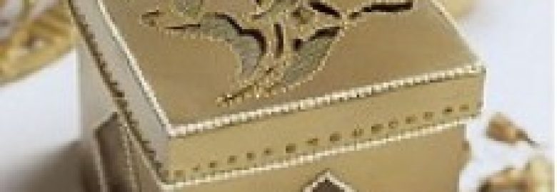 AROGYAM PURE HERBS BREAST UPLIFTING KIT