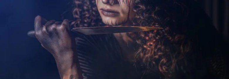 Lakme Academy Powered by Aptech, Lal Kothi:-Nail Extension course academy Jaipur