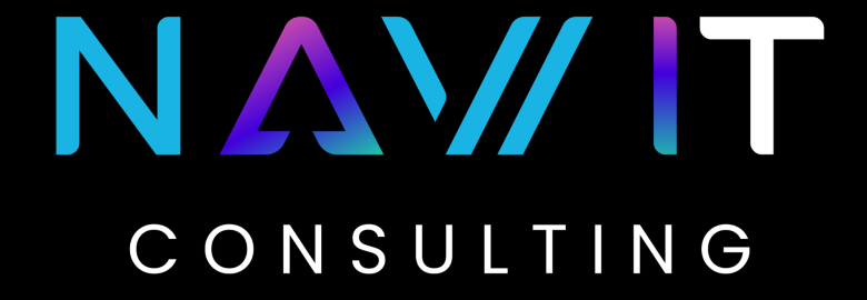 nav it consulting gmbh