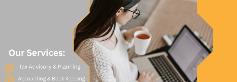 Ankit Sehra & Associates