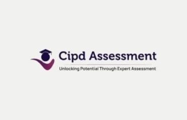 CIPD Assessment UK