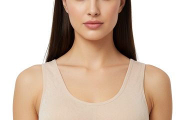 Women’s Bikini Panties Collection – Pleasure Fashion