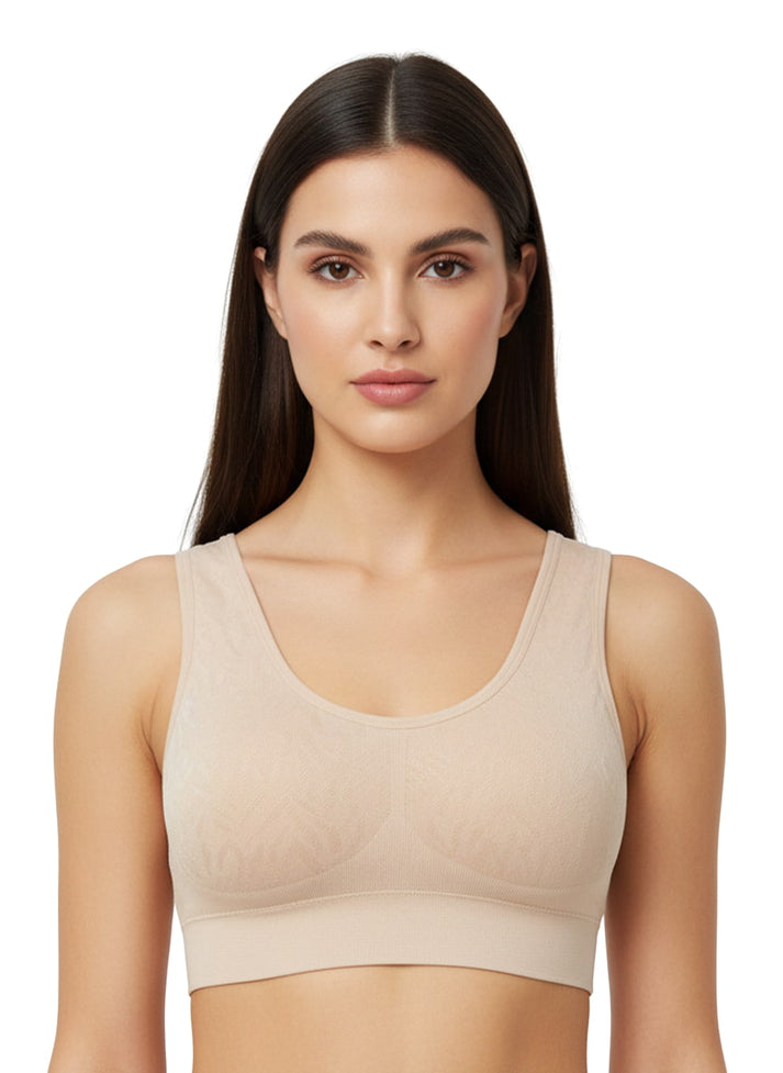 Women’s Bikini Panties Collection – Pleasure Fashion