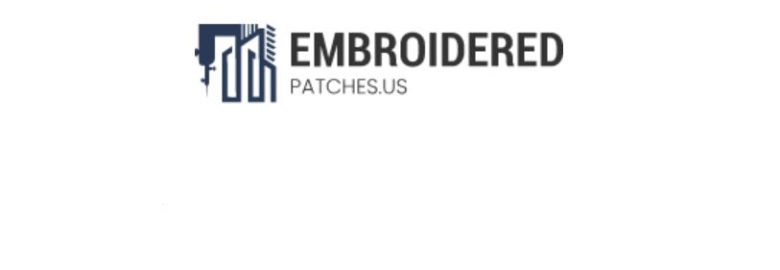 Custom PVC Patches Made In USA