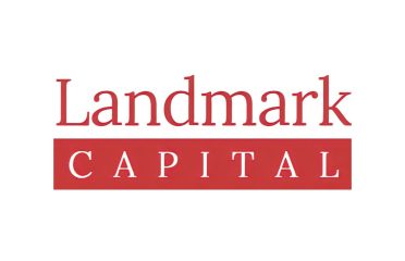 Landmark Capital Advisors Private Limited