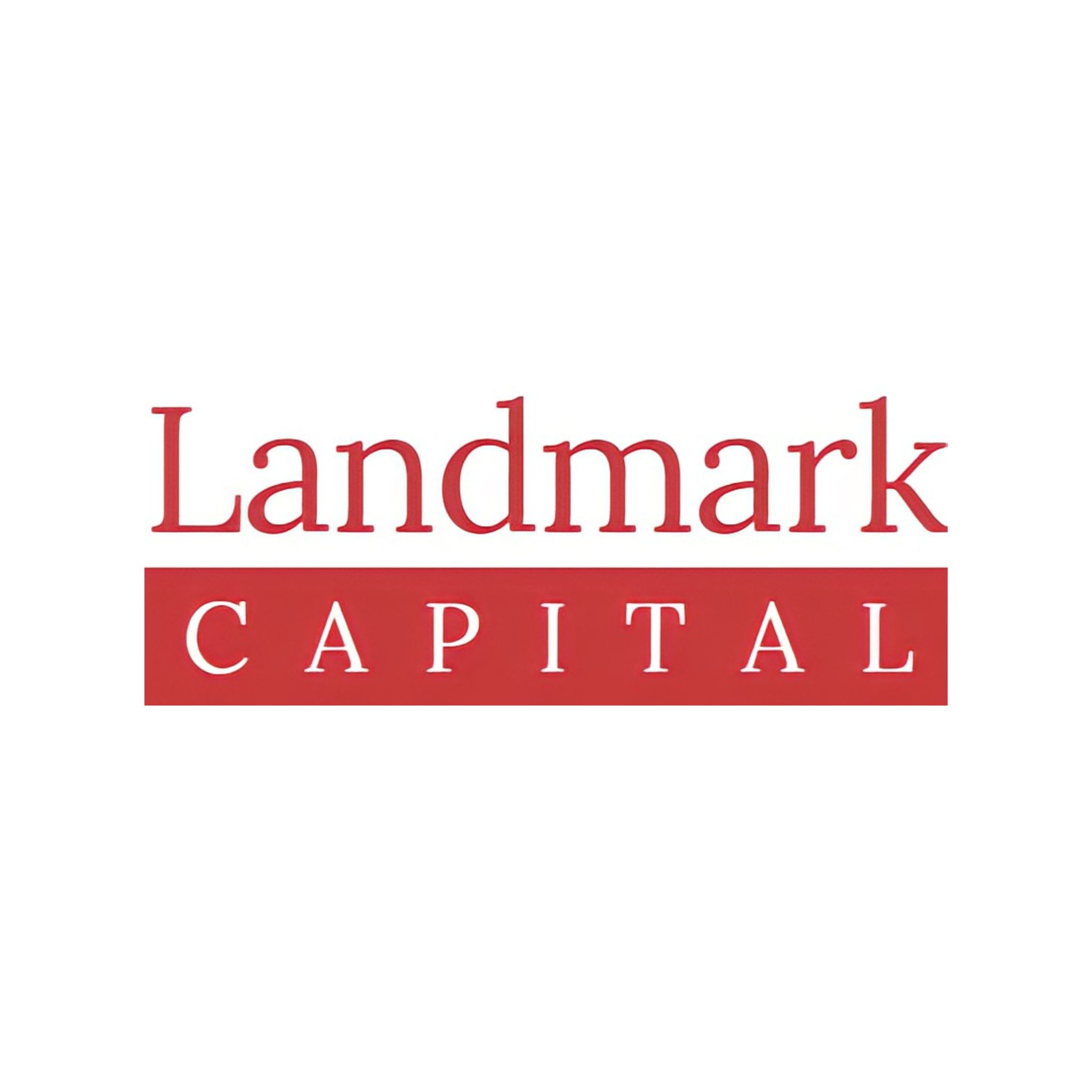Landmark Capital Advisors Private Limited