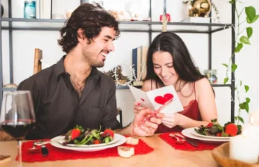 Manglik Dosha Remedy