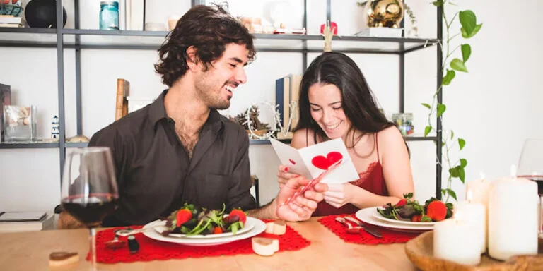 Manglik Dosha Remedy