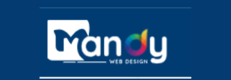 Mandy Web Design