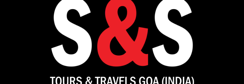 S&S Tours and Travels Goa — Car Rental, Self Drive & Taxi Services | Since 2007