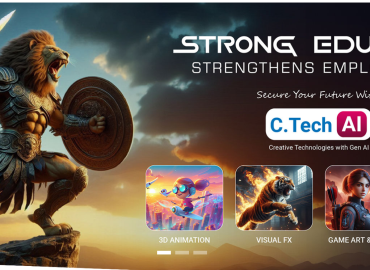 Image Creative Education