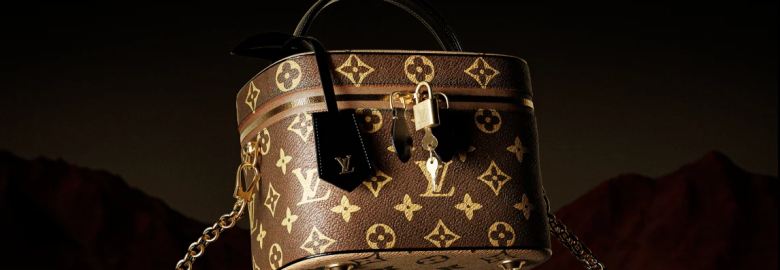 louis vuitton clearance outlet