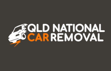 QLD National Car Removal