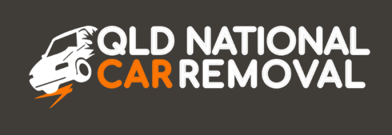 QLD National Car Removal