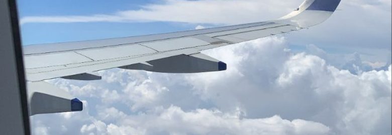 Frontier Airlines Logan Office – Customer Service Guide