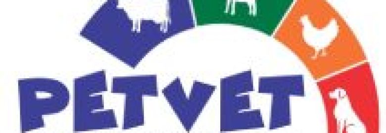 Petvethealthcare