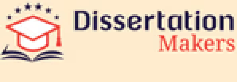 Dissertation Makers UK