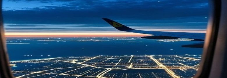 JetBlue San Diego Office