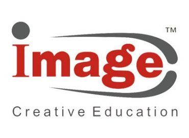 Image Creative Education