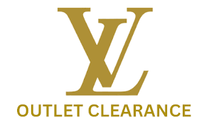 louis vuitton clearance outlet