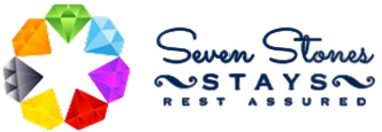 Villa type residential room stays in Sholinganallur