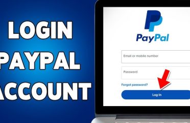 My PayPal Account Login | Official Website