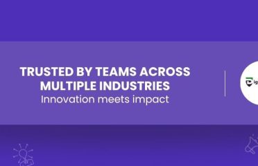 Eflot – Digital Marketing Agency in Bangalore