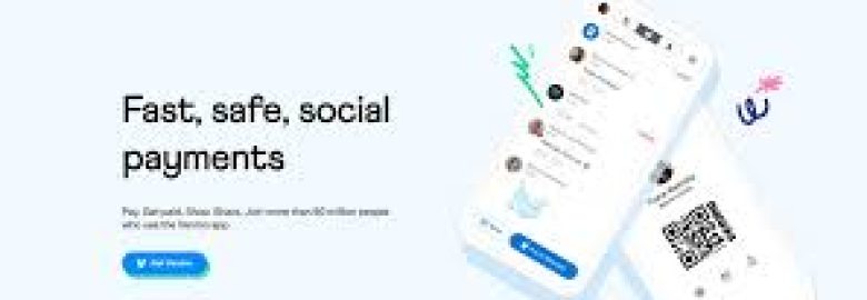 Venmo Login – Secure Access to Send and Receive Money