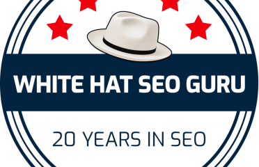 White Hat SEO Guru