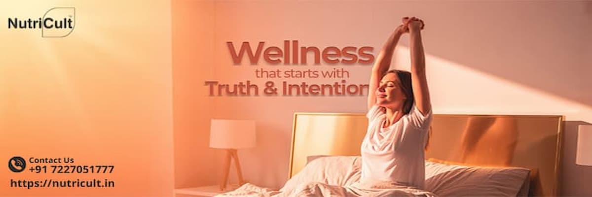 Sundyota Prowise Health Pvt Ltd