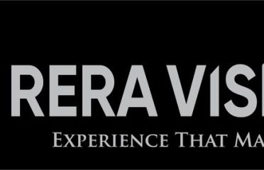 Rera Vision