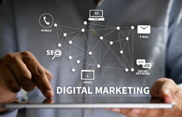 Mind Huntz Digital Services Pvt Ltd