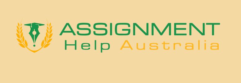 Assignment Help Australia
