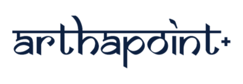 Indian economic service preparation