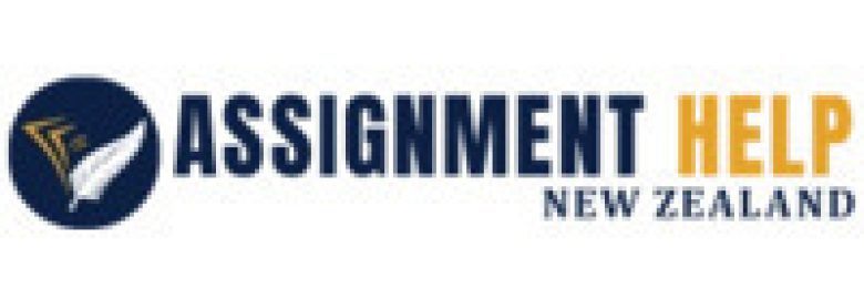 Assignment Help New Zealand