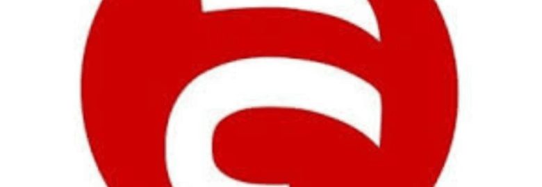 Website Design Company in Coimbatore | Avanexa Technologies