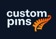 Personalised Hat Pins In NZ