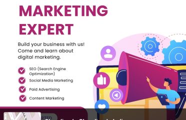 Speedy Clicks – Digital Marketing Course in Chandigarh