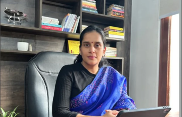 Anvaya Healthcare Vasant Vihar, Delhi