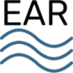 Ear Security and Safety Qa